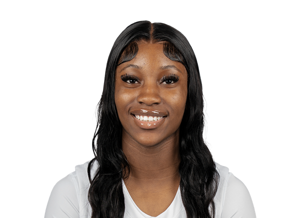 Karen Nimo, Basketball, undefined