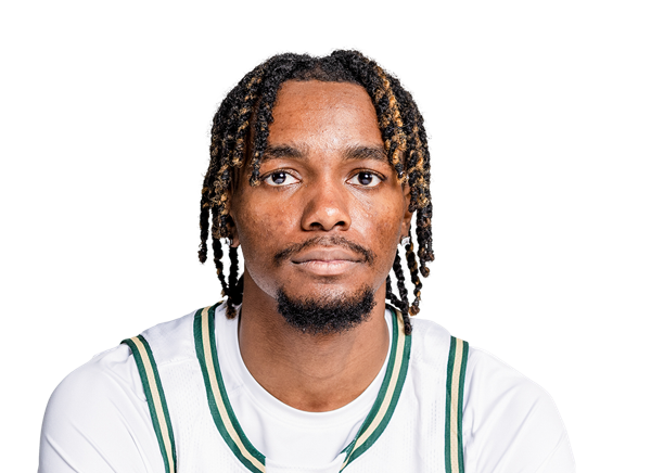 Mahki Myles, Basketball, Southeastern Louisiana University