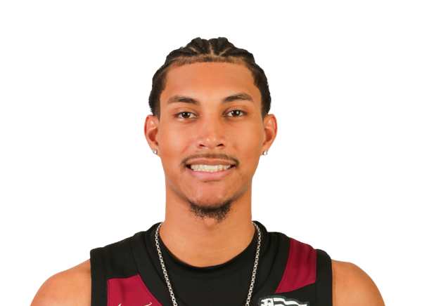 Malik Rasul, Basketball, Lafayette