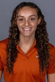 Katelyn Semien, Rowing, undefined