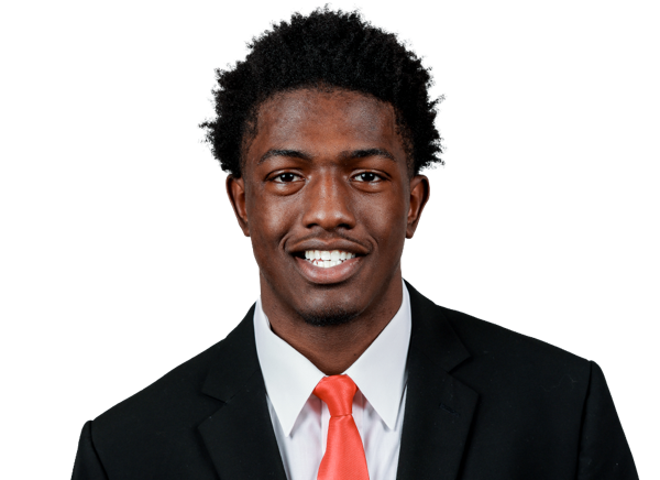 Adrian Maddox, Football, Kansas State University