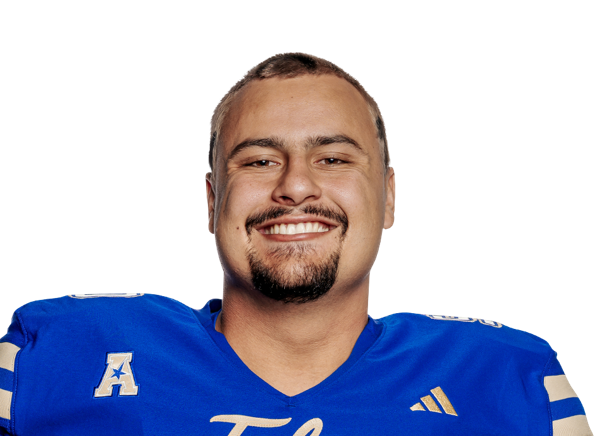 Ender Aguilar, Football, undefined