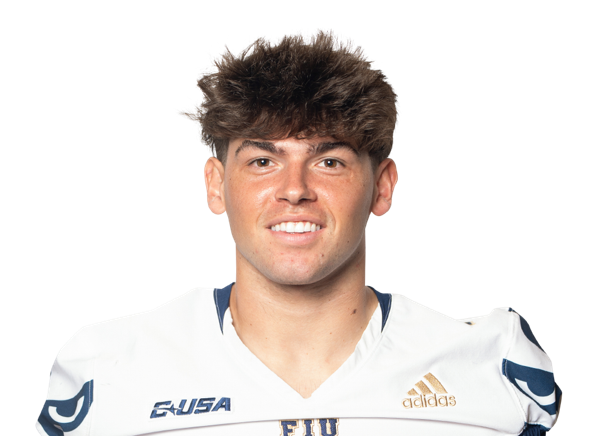 Justin Wood, Football, undefined
