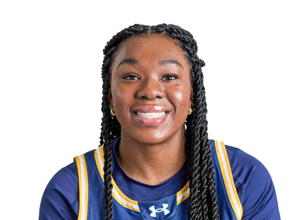 Damilola Sule, Basketball, undefined