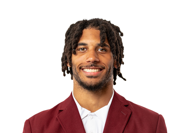 Ed Conoran, Football, Central Michigan University