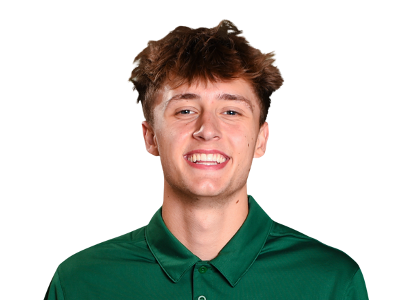 Josiah Lee, Basketball, undefined