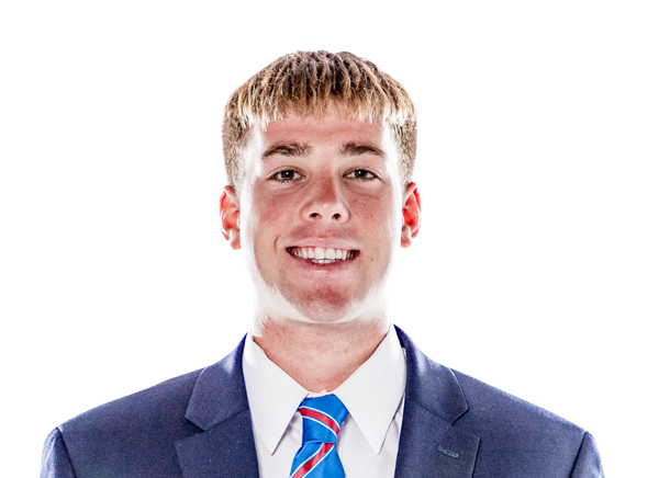 Will Thengvall, Basketball, Kansas