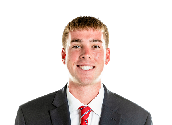 Will Thengvall, Basketball, University of Kansas