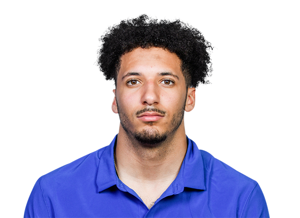 Roderick Roberson photo