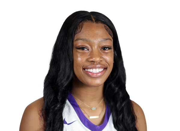 Lauren Nelson, Basketball, undefined