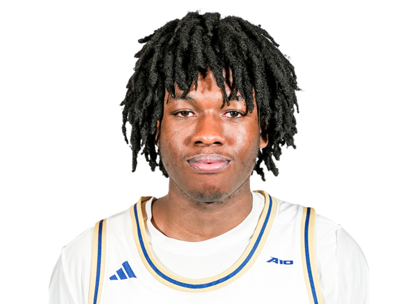 Zamoku Weluche-Ume - Verified College Athlete on RallyFuel NIL Platform Zamoku Weluche-Ume