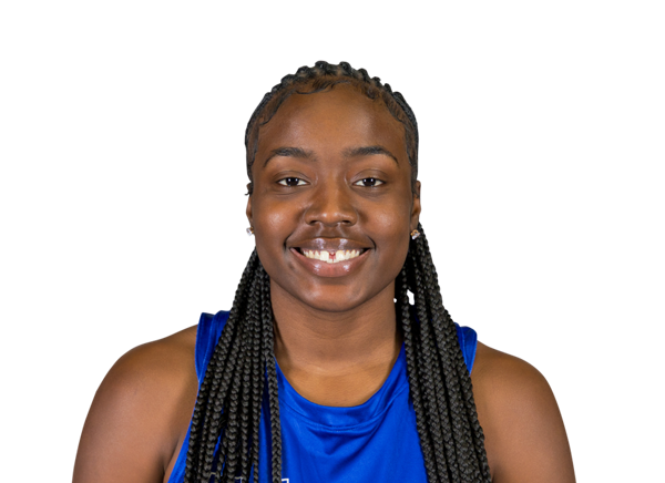 Elisha Quinn, Basketball, University of Texas at Arlington