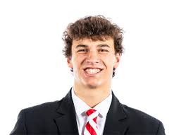 Ethan Duda photo