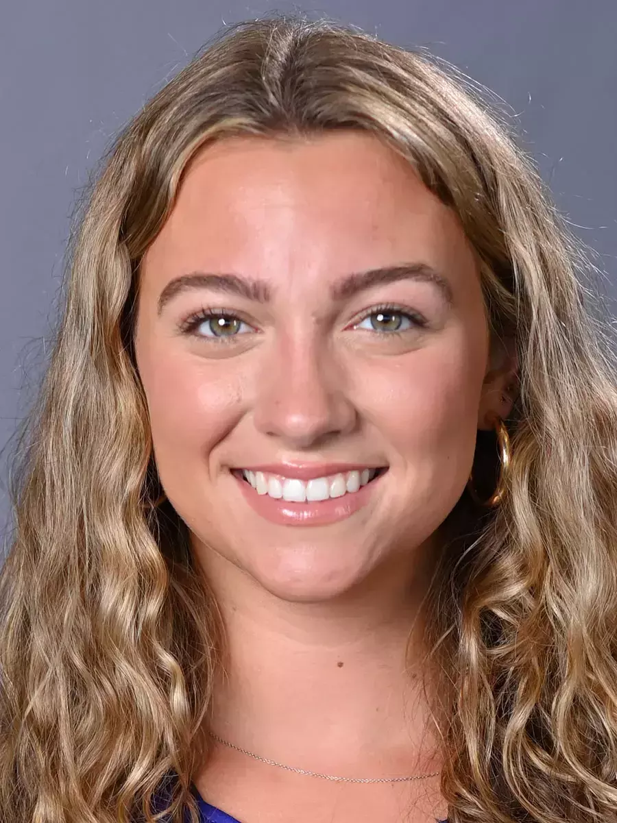 Arcangela Haffner, Lacrosse, undefined