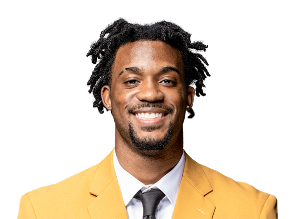 Kyle Knox - Verified College Athlete on RallyFuel NIL Platform Kyle Knox