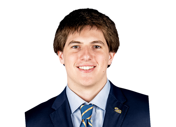 Mason Heintschel, Football, undefined