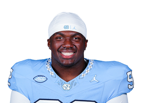 CJ Mims, Football, undefined