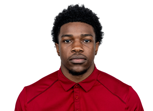 Fred Clark, Football, University of Louisiana at Monroe