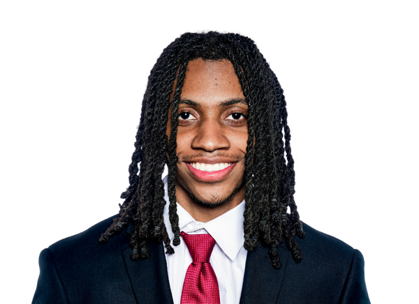 Denim Day, Football, undefined