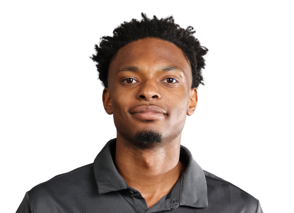 Cole Farrell, Basketball, undefined