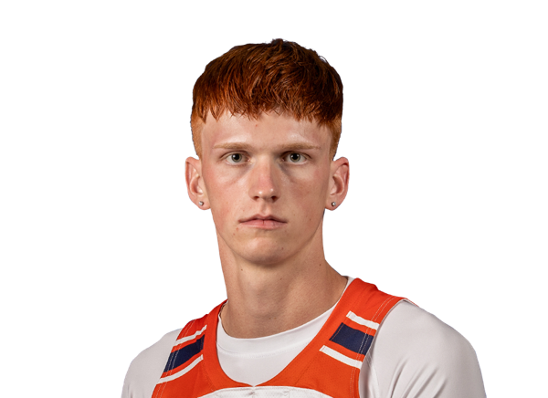 Fabian Spee, Basketball, undefined