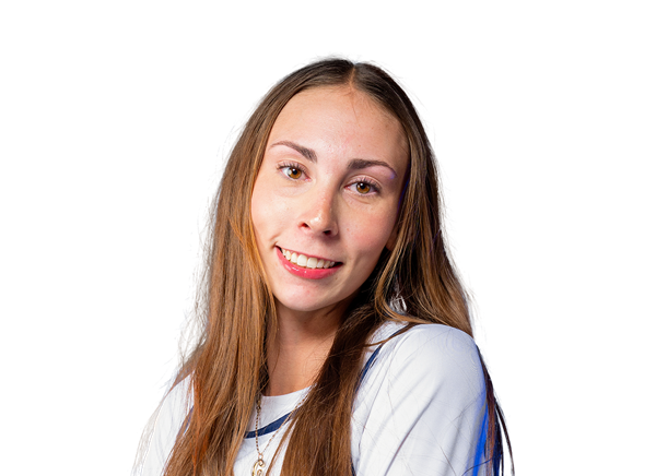 Courtney Smith, Basketball, undefined