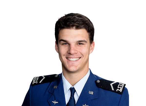 Luke Freer, Football, undefined