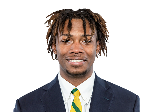 Carl Williams IV photo