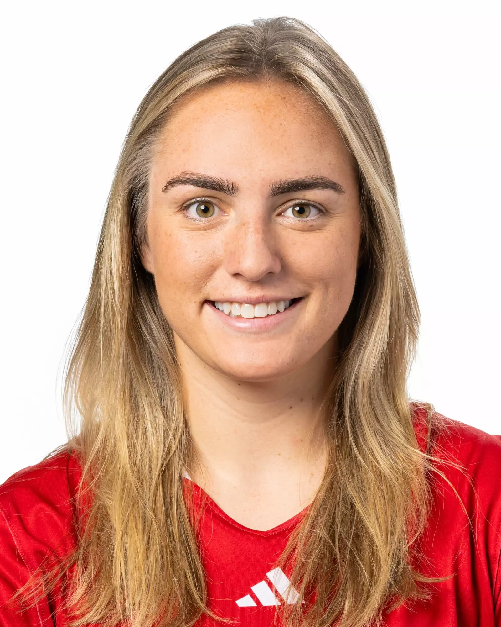 Charlotte Boss, Lacrosse, undefined