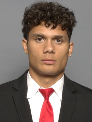 Toa Fa'avae, Football, undefined