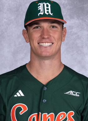 Nolan Johnson photo