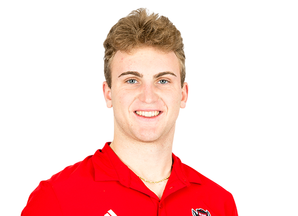 Ethan Rhodes photo