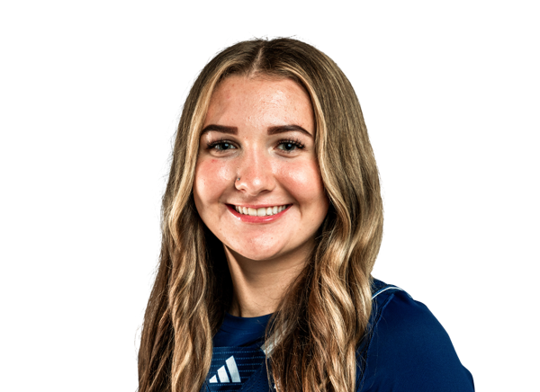 Skyla Tuthill, Basketball, undefined