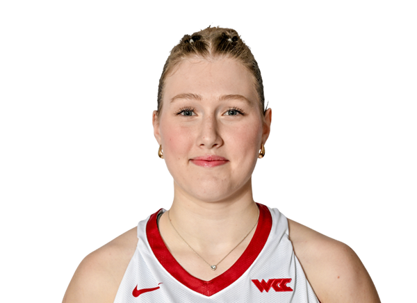 Tanja Valancic, Basketball, undefined