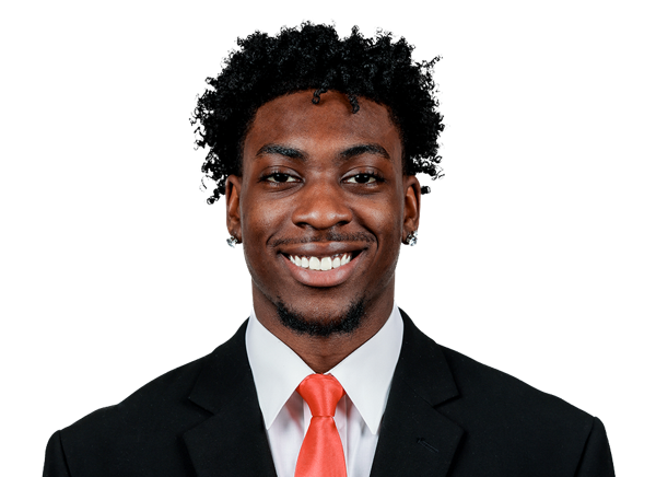 Zachariah Branch, Football, University of Georgia