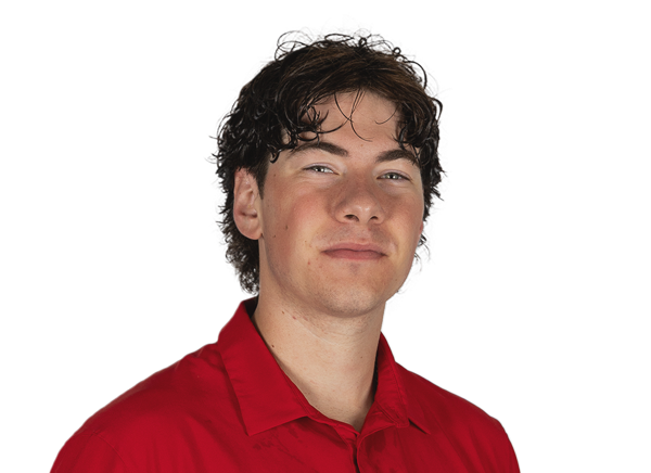 Nathan Huffman, Football, North Carolina State University