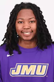 Jada Mills photo
