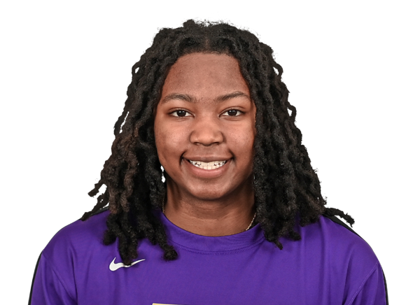 Jada Mills, Basketball, undefined