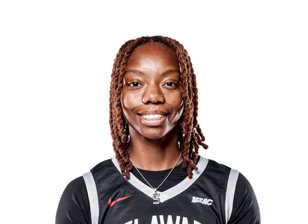 Nykesha Sanders, Basketball, undefined