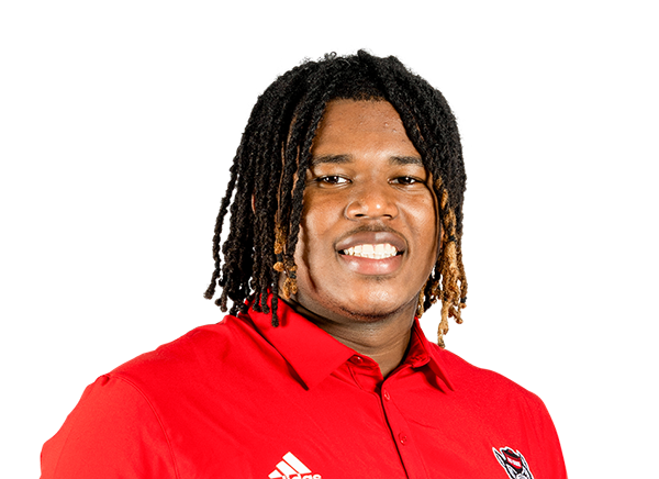 Darion Rivers photo