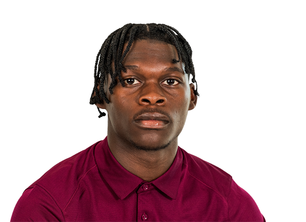 Kam White, Football, undefined