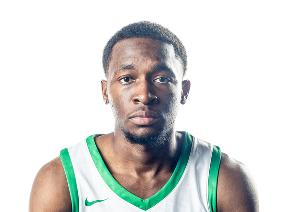 Noah Otshudi, Basketball, undefined