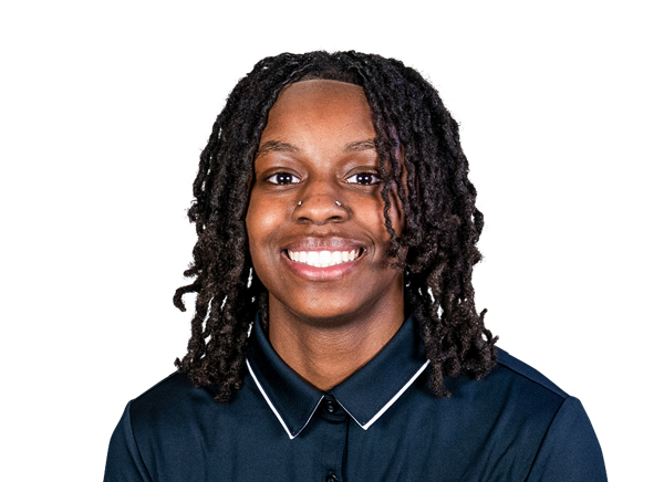 Eghosa Obasuyi, Basketball, Georgia State