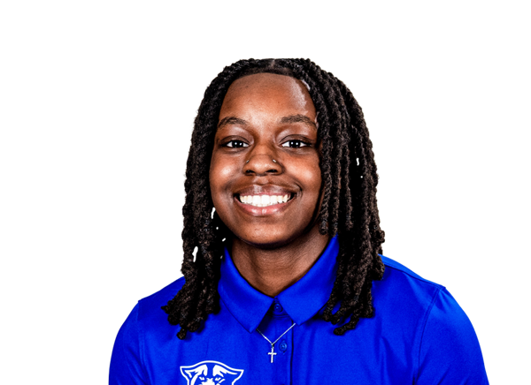 Eghosa Obasuyi, Basketball, Georgia State University