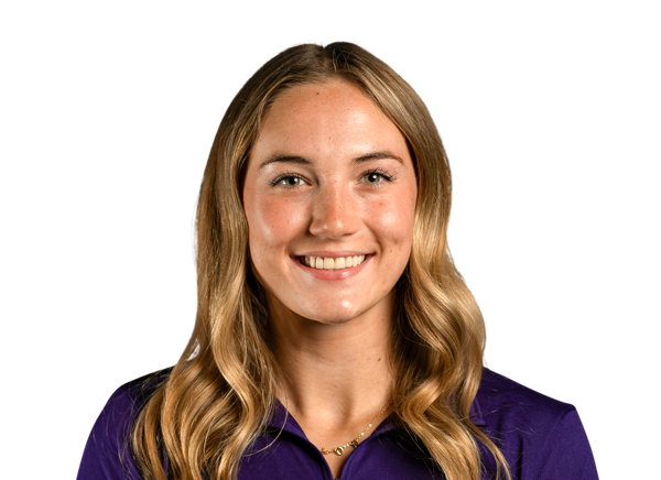 Payton Hull, Basketball, undefined