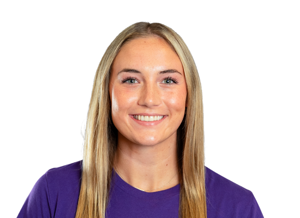 Payton Hull, Basketball, Abilene Christian University