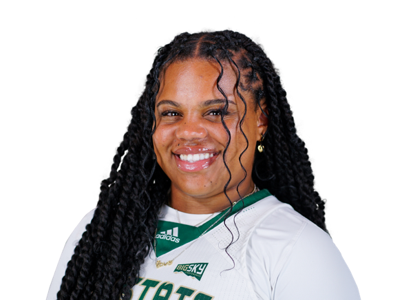 Sophia Lee, Basketball, undefined