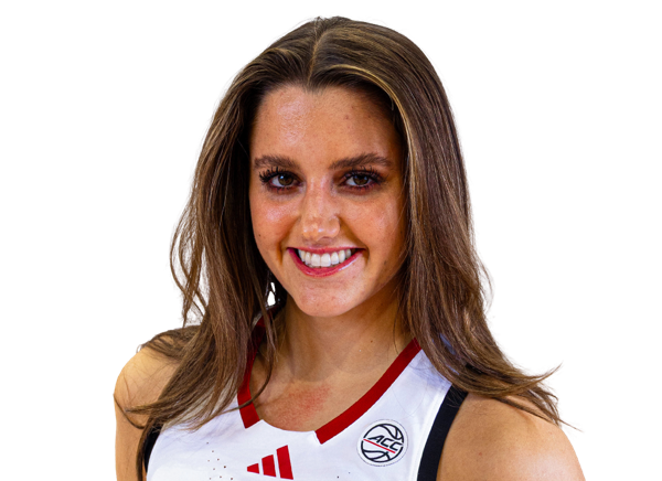 Adelaide Jernigan, Basketball, undefined