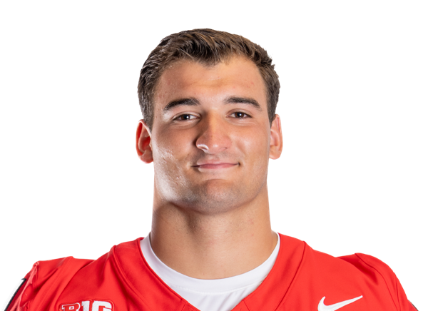 Logan Blake, Football, undefined