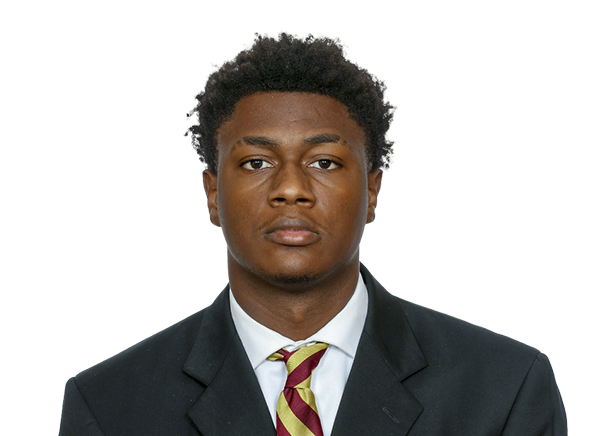 Omarion Cooper photo